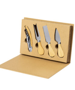 Wein und Käse Set Sondrex