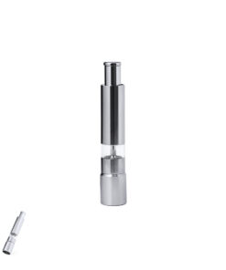 Salz- und Pfeffermühle Narsak