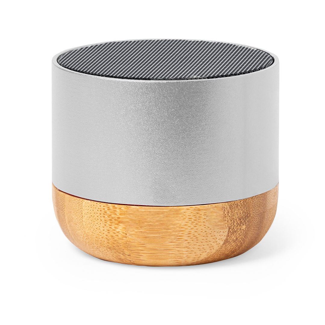 Lautsprecher Lops – Bild 6