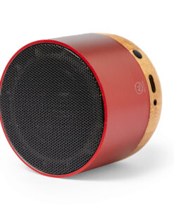 Alternative view of Lautsprecher Lops