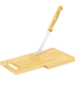 Alternative view of Brett Seslat