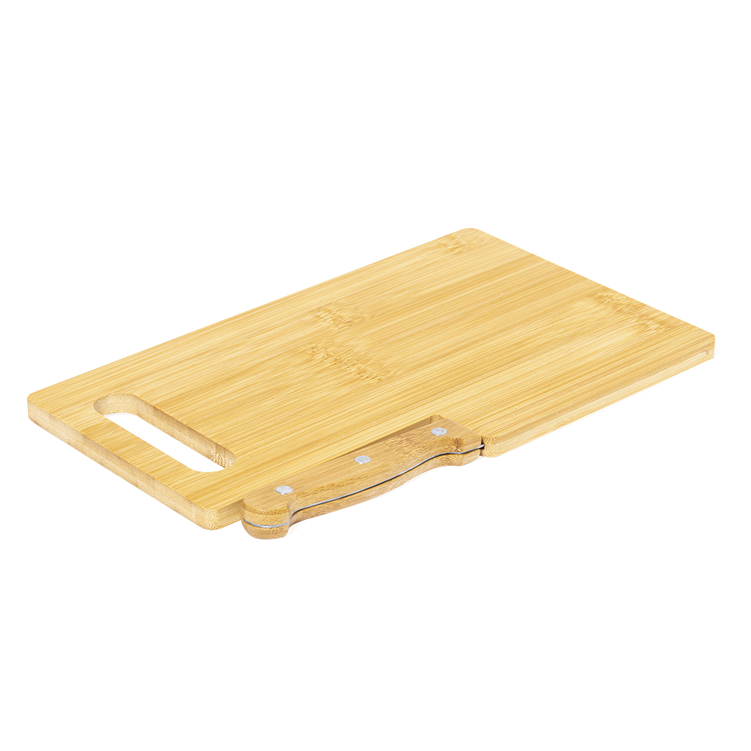 Brett Seslat – Bild 3