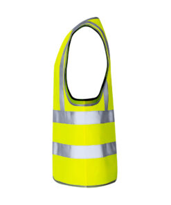 Warnweste Jestol 8 21111 D2