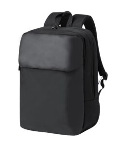 Alternative view of Rucksack Tidol