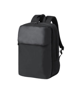 Rucksack Tidol
