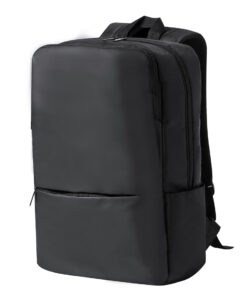 Alternative view of Rucksack Sarek