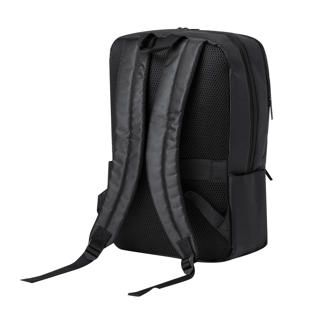 Rucksack Sarek – Bild 3