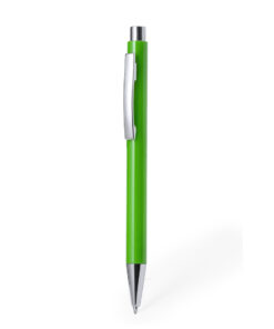 Kugelschreiber Vianox