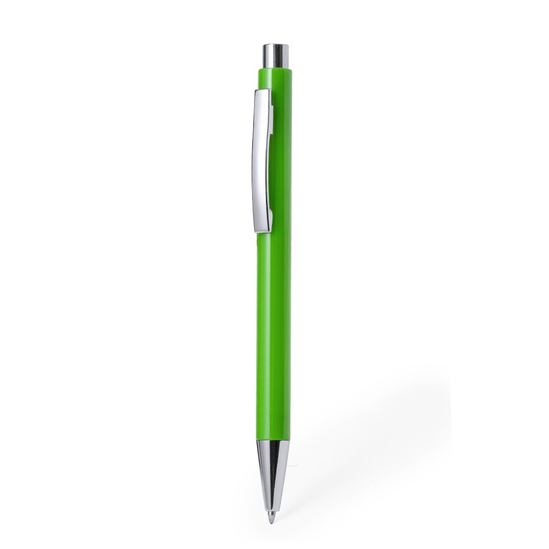 Kugelschreiber Vianox