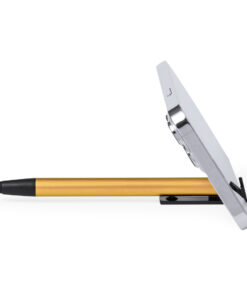 Alternative view of Kugelschreiber Halter Uplex