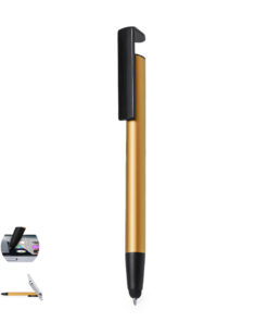 Kugelschreiber Halter Uplex