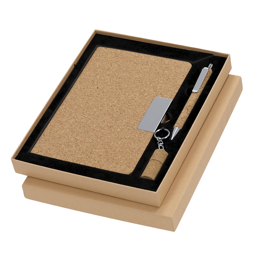 Set Patrick – Bild 2