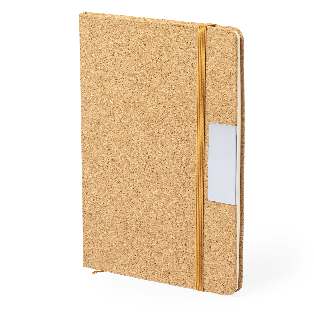 Set Patrick – Bild 3