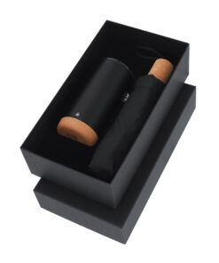 Alternative view of Set Neolux