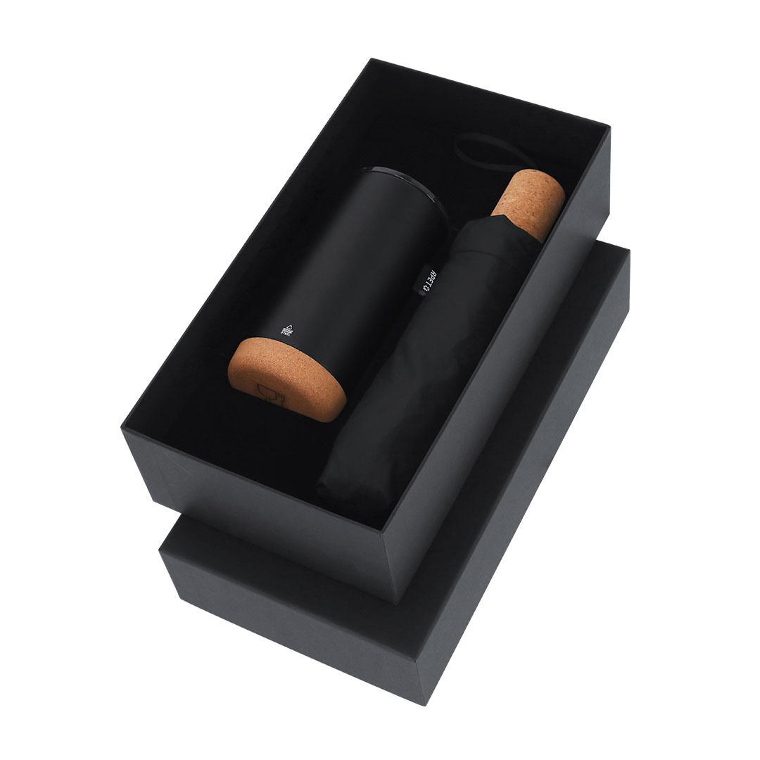 Set Neolux – Bild 2