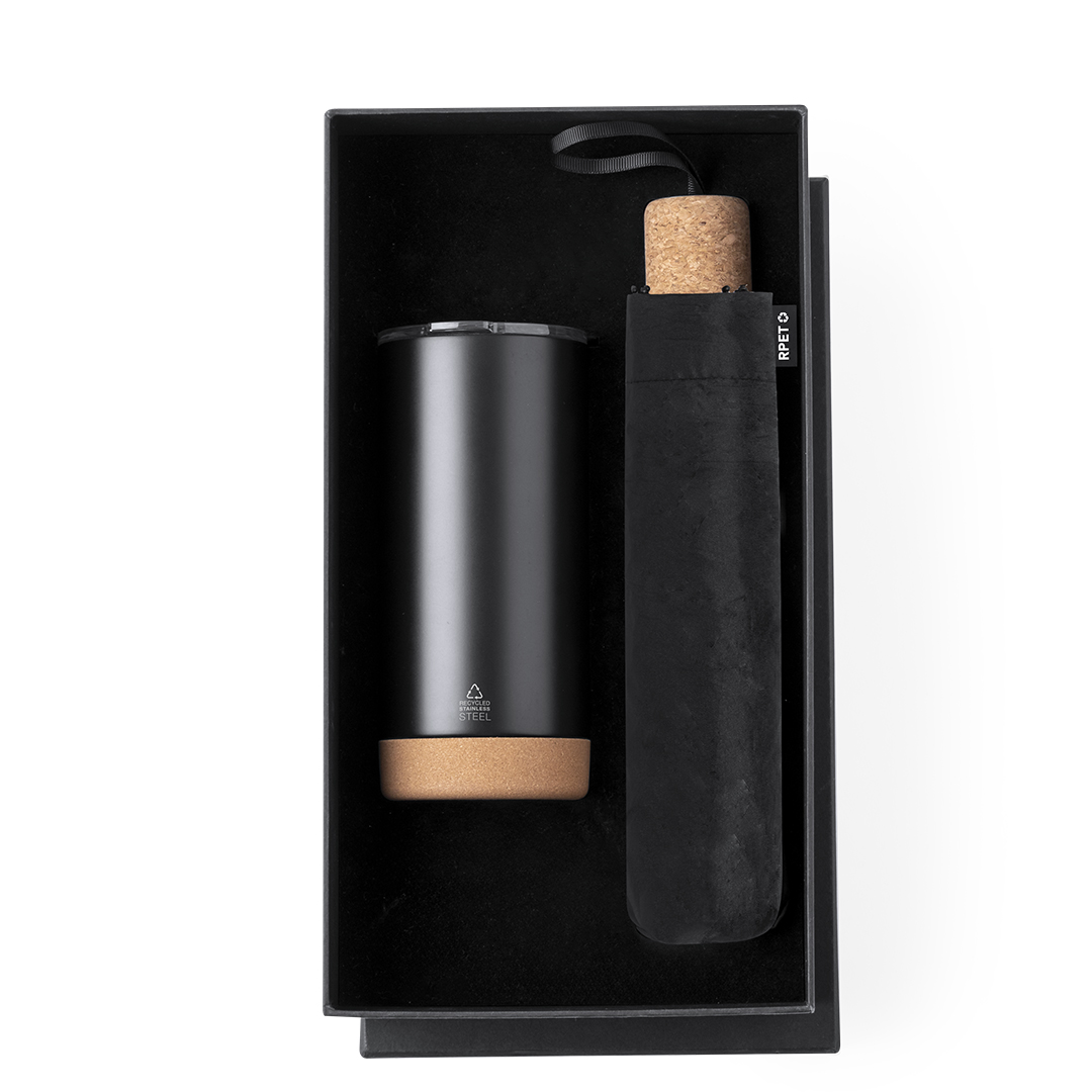 Set Neolux – Bild 3