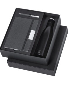 Alternative view of Set Datiford