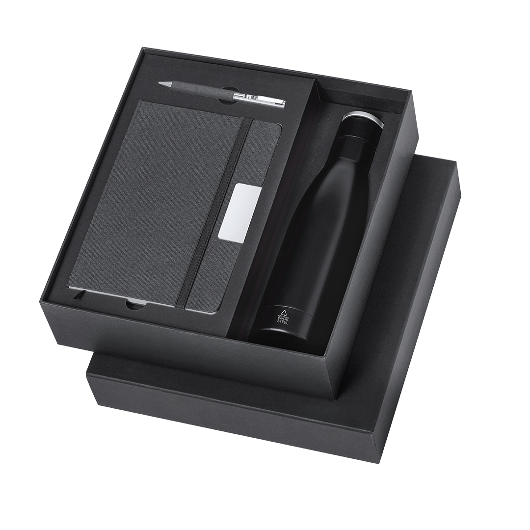 Set Datiford – Bild 2