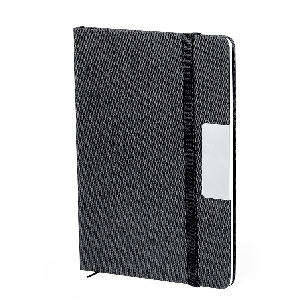 Set Datiford – Bild 3