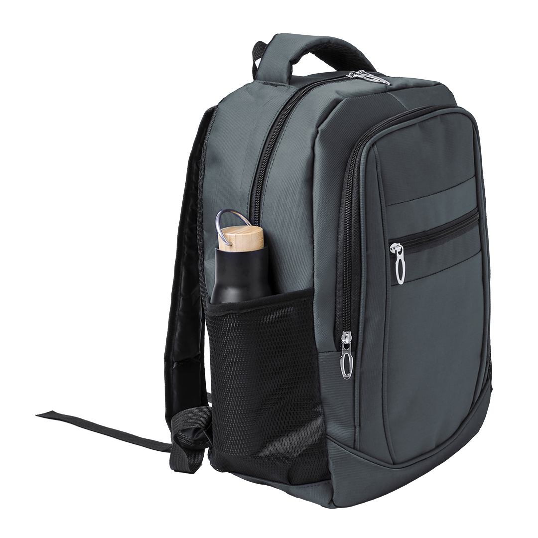 Rucksack Ospark – Bild 2