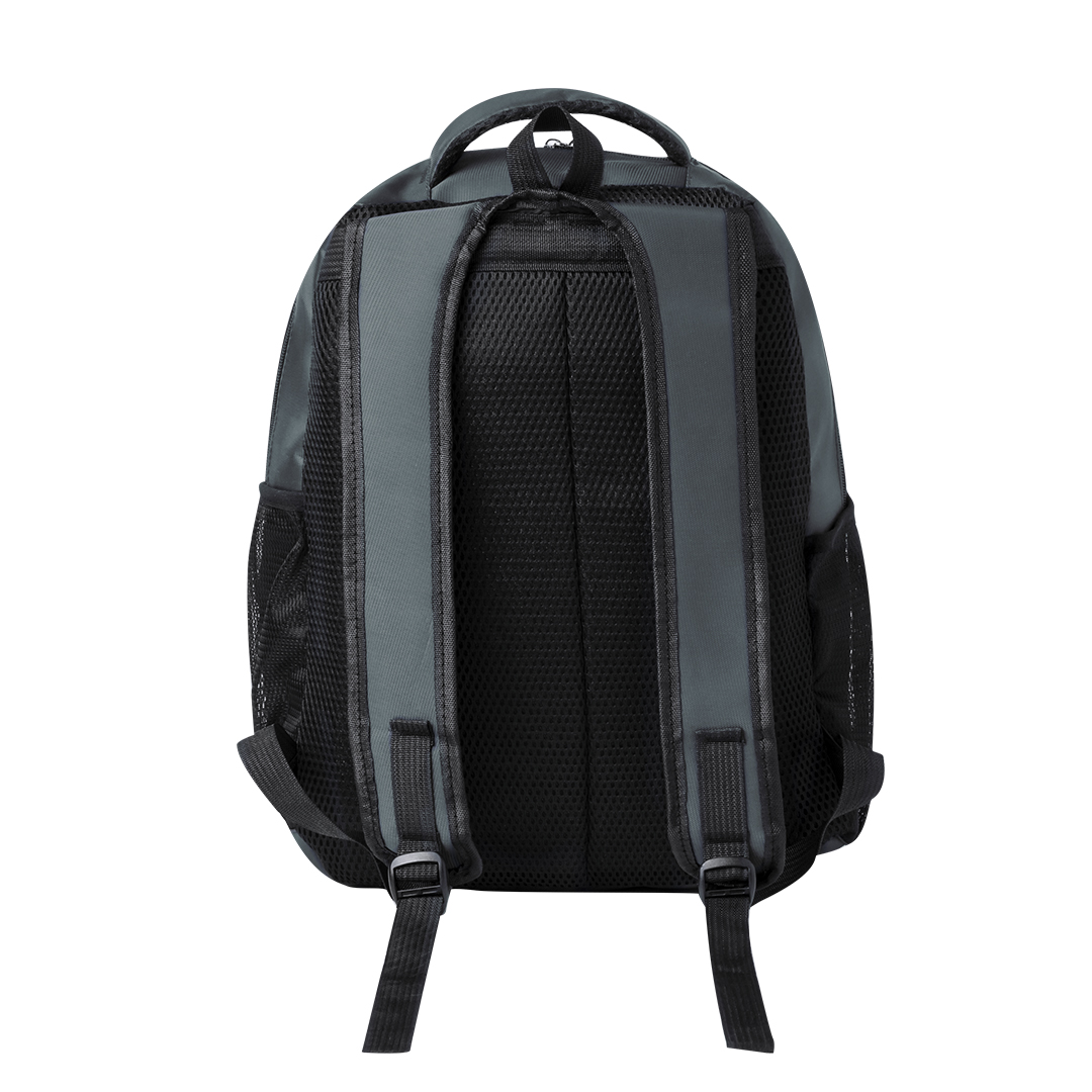 Rucksack Ospark – Bild 3