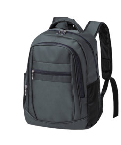 Rucksack Ospark