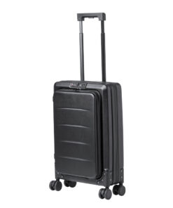 Alternative view of Faltbarer Trolley Dopkin