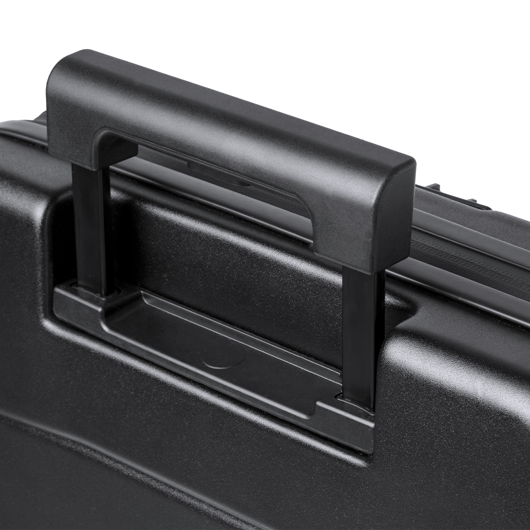 Faltbarer Trolley Dopkin – Bild 3