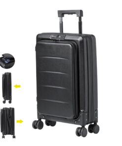 Faltbarer Trolley Dopkin