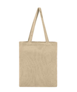 Alternative view of Tasche Gaviar