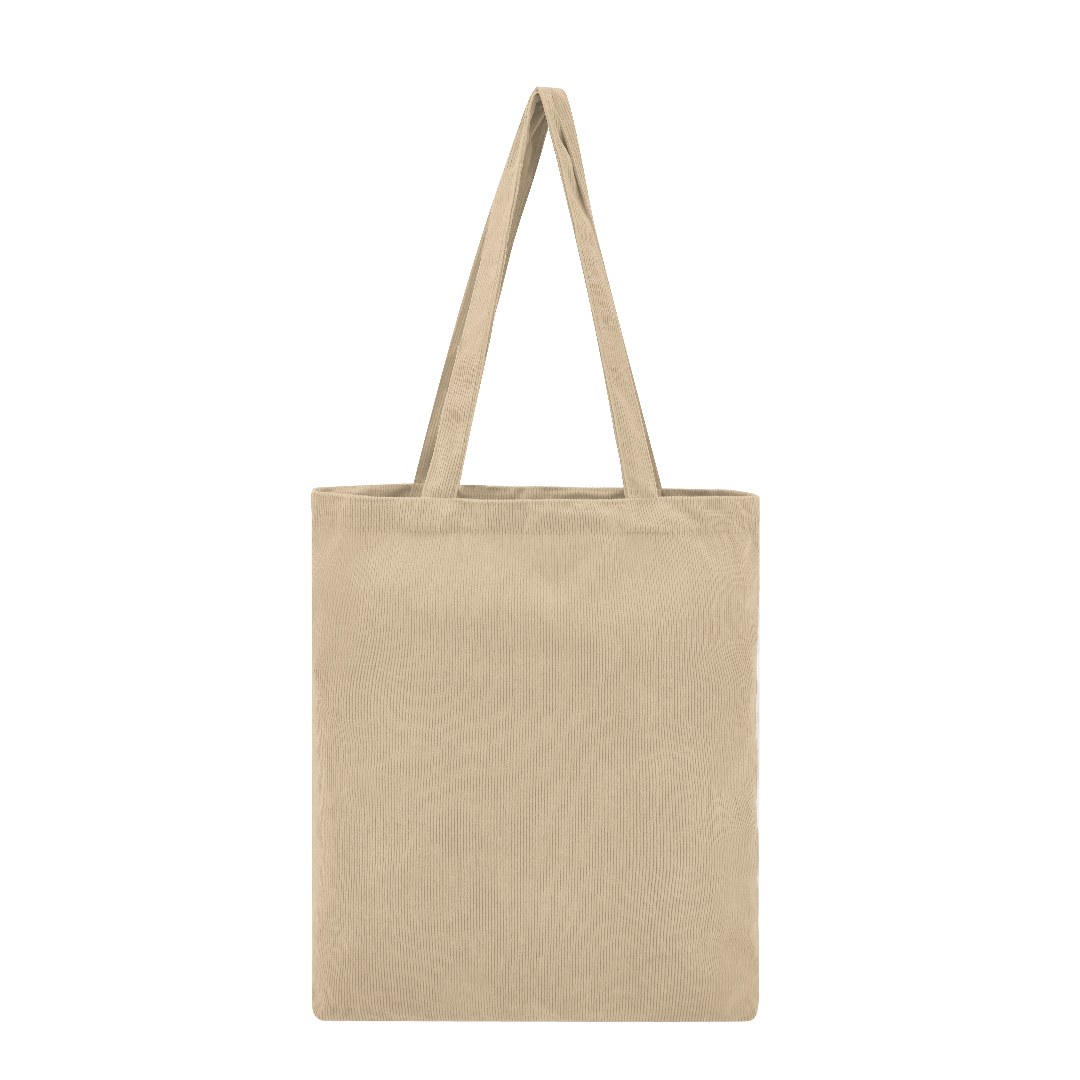 Tasche Gaviar – Bild 2