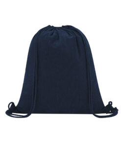 Alternative view of Rucksack Azurax