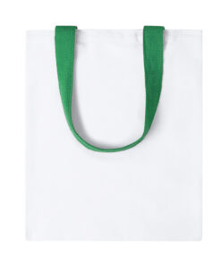 Alternative view of Tasche Krinix