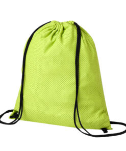 Alternative view of Rucksack Arlequix