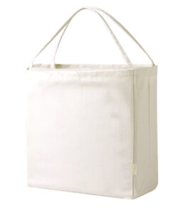 Alternative view of Tasche Yaponic