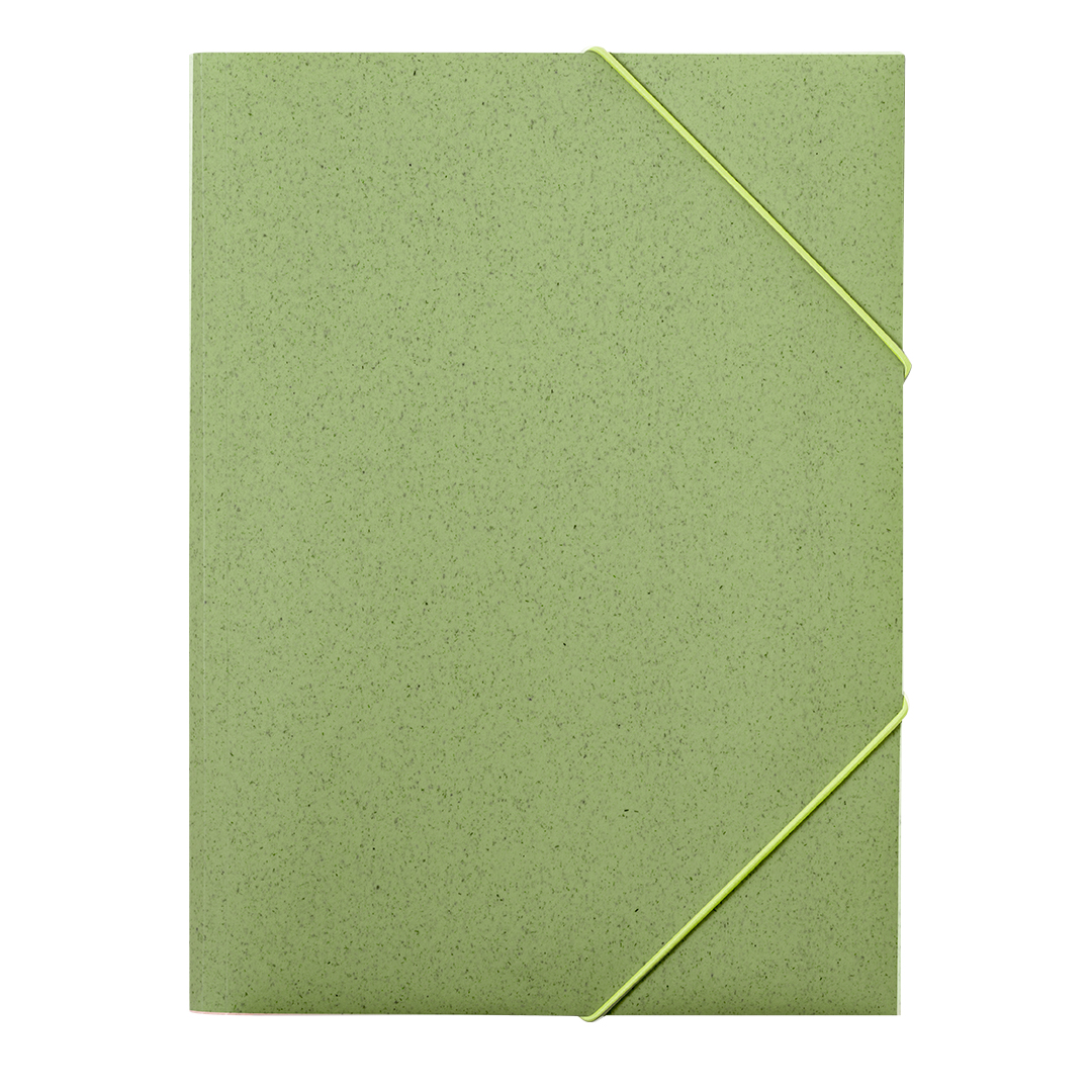 Mappe Quixar – Bild 6