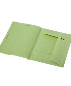 Alternative view of Mappe Quixar