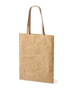 Alternative view of Tasche Lyrixon