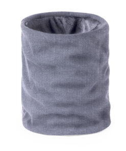 Alternative view of Nacken Wärmer Rehony