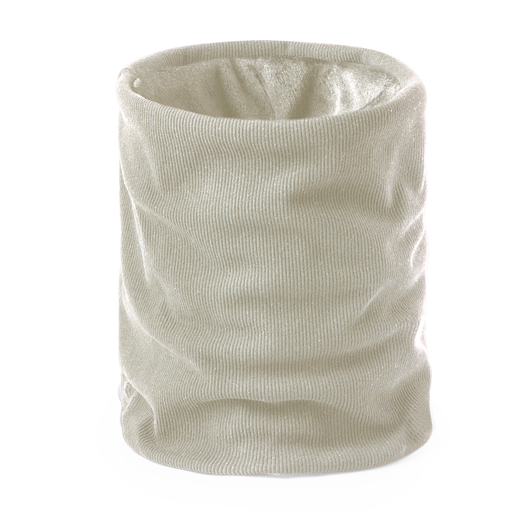 Nacken Wärmer Rehony – Bild 4