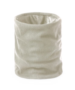 Nacken Wärmer Rehony