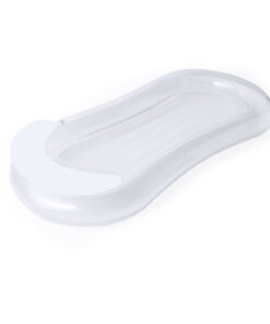 Alternative view of Stuhl Binsky