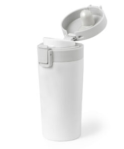 Alternative view of Wärme Trinkbecher Jorlens