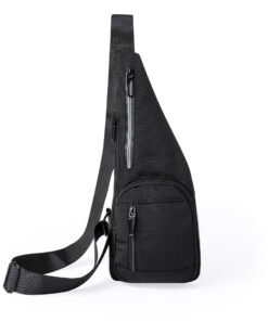 Alternative view of Umhängetasche Fadaok