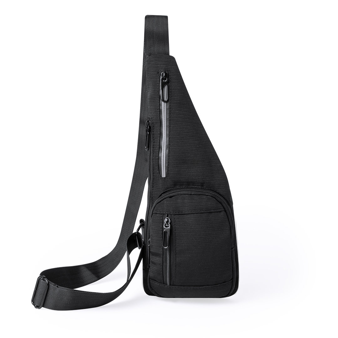 Umhängetasche Fadaok – Bild 2