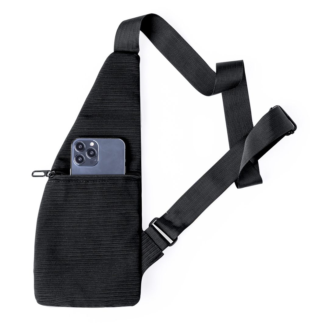 Umhängetasche Fadaok – Bild 3