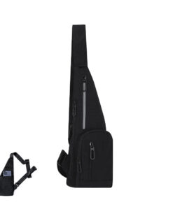 Umhängetasche Fadaok