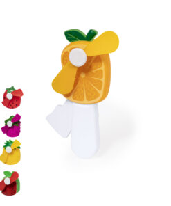 Ventilator Manhattan