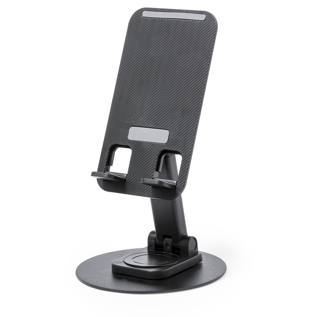 Halter Marxel – Bild 6