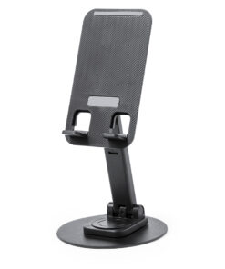 Alternative view of Halter Marxel